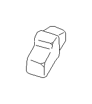 View Battery Boot Full-Sized Product Image