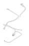 View Clamp Harness Full-Sized Product Image