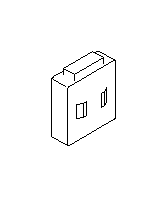 View Integrated Unit Full-Sized Product Image 1 of 1