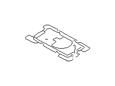 View Dome Light Bulb. High Mount Stop Light Bulb. Tail Light Bulb. Trunk Light Bulb (Center). Full-Sized Product Image