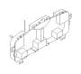 View 85083AE60A Full-Sized Product Image