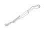 View Arm Windshield Wiper (Driver) Full-Sized Product Image