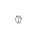 View CLIP                                     Full-Sized Product Image