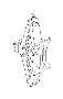 Image of Floor Jack. A portable jack used to. image for your 2001 Subaru Legacy 2.5L AT GT Sedan 