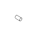 View STRAIGHT PIN                             Full-Sized Product Image