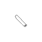 View Engine Valve Guide. Guide Intake Valve. Full-Sized Product Image
