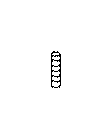 View Stud Full-Sized Product Image