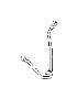 View Pipe Complete Oil Full-Sized Product Image