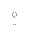 View Valve Oil Relief Full-Sized Product Image