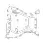 View Bolt Socket Full-Sized Product Image