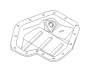 View Oil Pan Engine Full-Sized Product Image