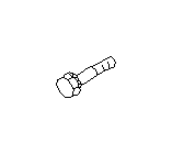 View BOLT                                     Full-Sized Product Image