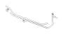 View 17544AA382 Full-Sized Product Image