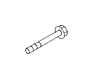 View Fuel Tank Pressure Sensor. Manifold Absolute Pressure Sensor. Full-Sized Product Image
