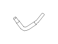 View Hose Vacuum Full-Sized Product Image