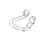 Image of Harness Adapter image for your 2001 Subaru Forester   