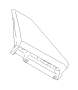 View Engine Air Intake Hose. Duct Air Intake. Full-Sized Product Image