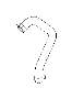 View Hose Vacuum Full-Sized Product Image