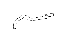 View 32125AA012 Full-Sized Product Image