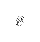 Image of Case Manual Transmission. R DOT. image for your 2022 Subaru WRX  PREMIUM A 