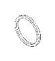 Image of Collar Driven Shaft. Collar Driven SFT. image