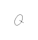 View O RING                                   Full-Sized Product Image