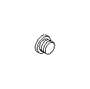 Image of O Ring. 6MT.257:5 6MT.20F:1. image for your 2022 Subaru Forester 2.5L  