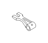 View 32946AA001 Full-Sized Product Image