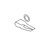 View 32996AA011 Full-Sized Product Image