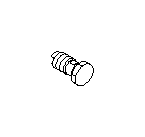 View Ring Seal Full-Sized Product Image