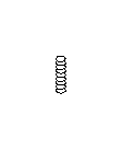 View Automatic. Ball. Case Complete. Gasket Aluminium. Pipe Complete (Outlet). Full-Sized Product Image