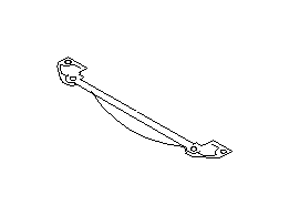 View BOLT                                     Full-Sized Product Image