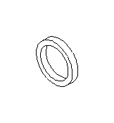 View Bolt Seal Full-Sized Product Image