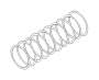 Image of Plate Drive image for your Subaru