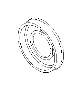 View NO.2. Piston 2 Clutch. Full-Sized Product Image