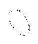 View Snap Ring (Inner) Full-Sized Product Image