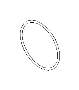 View Seal Lathe CUT Ring C Full-Sized Product Image
