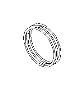 View O RING                                   Full-Sized Product Image