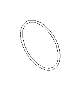 View Seal Lathe CUT Ring C Full-Sized Product Image