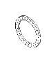 Image of Race Bearing image for your Subaru