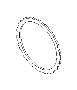 View Plate Retainer Clutch Full-Sized Product Image