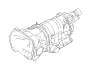 View 800206710 Full-Sized Product Image