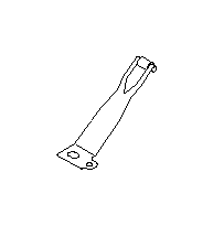 View Spring Complete Detent Manual Full-Sized Product Image