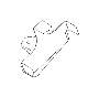 View 30948AA100 Full-Sized Product Image