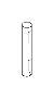 View Bolt 10X30X25 Full-Sized Product Image