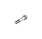 View BOLT CAM                                 Full-Sized Product Image