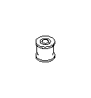 View 34112AG00A9E Full-Sized Product Image