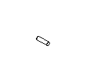 View PT185489 Spring Pin Full-Sized Product Image