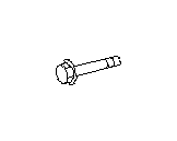 View 35038FE000 Full-Sized Product Image