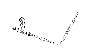 Image of Manual Transmission Shift Cable (MT) image for your 2022 Subaru Legacy   